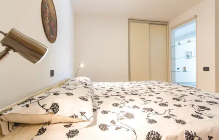 Location Appartement 4 personnes à Vodnjan - Photo 16