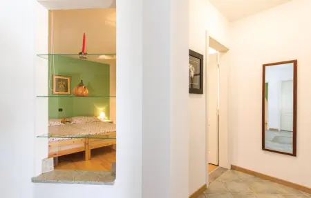 Location Appartement 4 personnes à Vodnjan - Photo 17