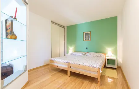 Location Appartement 4 personnes à Vodnjan - Photo 18