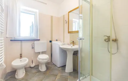 Location Appartement 4 personnes à Vodnjan - Photo 19