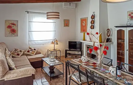 Location Maison 4 personnes à Torrox - Photo 1