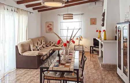 Location Maison 4 personnes à Torrox - Photo 2