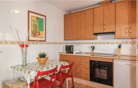 Location Maison 4 personnes à Torrox - Photo 4