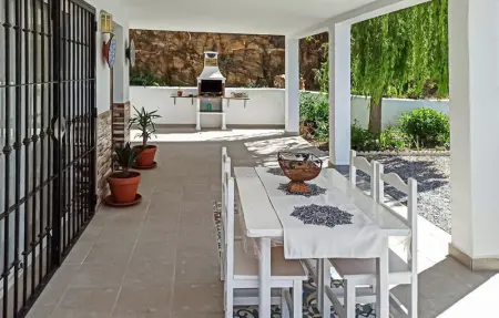 Location Maison 4 personnes à Torrox - Photo 5