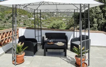 Location Maison 4 personnes à Torrox - Photo 7