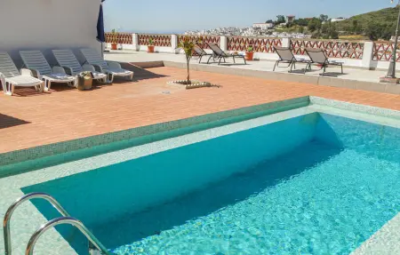 Location Maison 4 personnes à Torrox - Photo 10