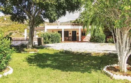 Location Maison 4 personnes à Torrox - Photo 13