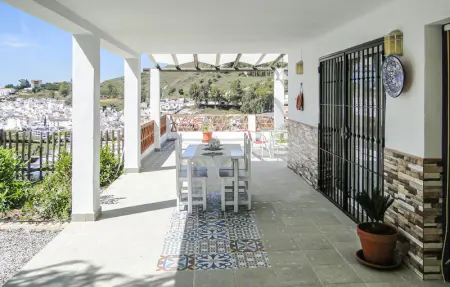 Location Maison 4 personnes à Torrox - Photo 15