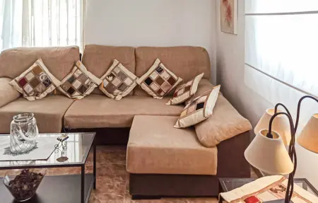 Location Maison 4 personnes à Torrox - Photo 21