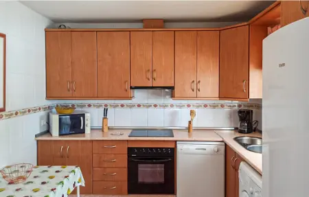 Location Maison 4 personnes à Torrox - Photo 22