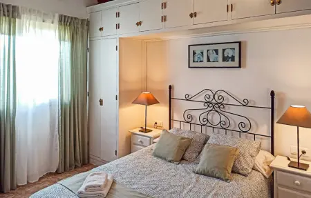 Location Maison 4 personnes à Torrox - Photo 23