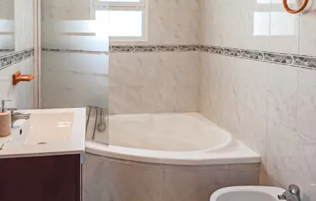 Location Maison 4 personnes à Torrox - Photo 25