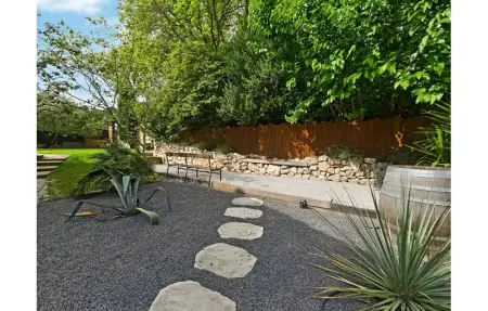 Location Maison 6 personnes à St Génies de Comolas - Photo 3