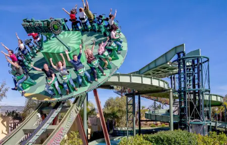 Location Appartement 6 personnes à Oropesa del Mar - Photo 23