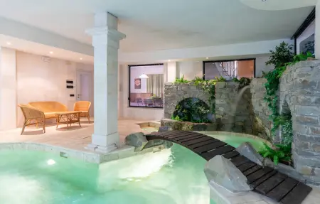 Location Maison 12 personnes à Umbertide - Photo 1