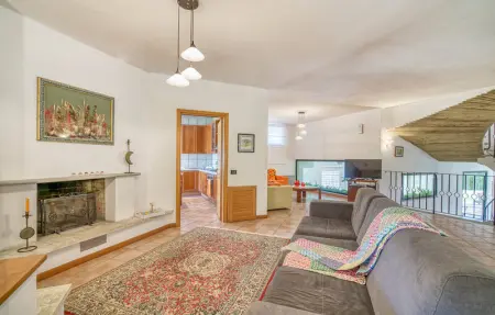 Location Maison 12 personnes à Umbertide - Photo 2