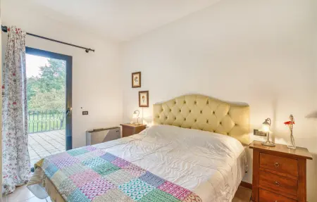 Location Maison 12 personnes à Umbertide - Photo 5