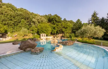 Location Maison 12 personnes à Umbertide - Photo 11