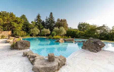 Location Maison 12 personnes à Umbertide - Photo 12