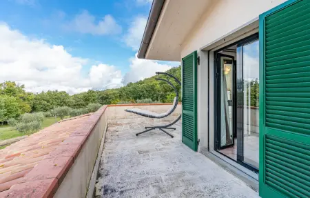 Location Maison 12 personnes à Umbertide - Photo 15