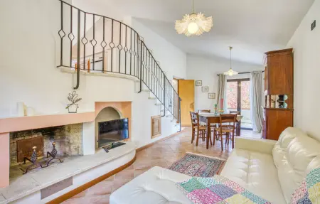 Location Maison 12 personnes à Umbertide - Photo 19