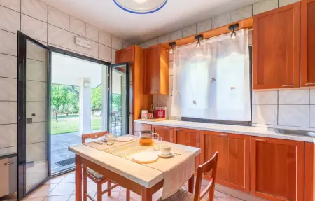 Location Maison 12 personnes à Umbertide - Photo 21