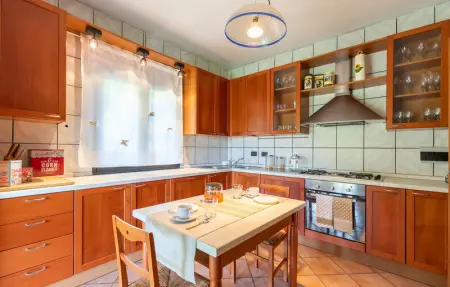 Location Maison 12 personnes à Umbertide - Photo 22