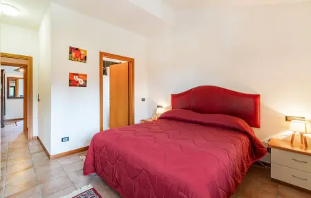 Location Maison 12 personnes à Umbertide - Photo 25