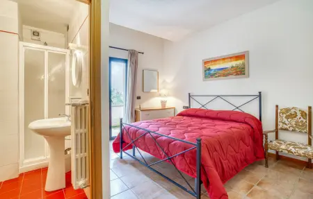 Location Maison 12 personnes à Umbertide - Photo 26