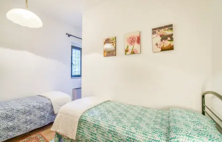 Location Maison 12 personnes à Umbertide - Photo 28