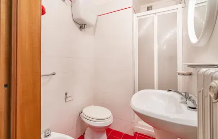 Location Maison 12 personnes à Umbertide - Photo 31