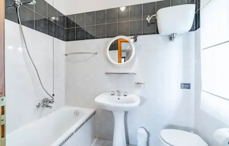 Location Maison 12 personnes à Umbertide - Photo 32