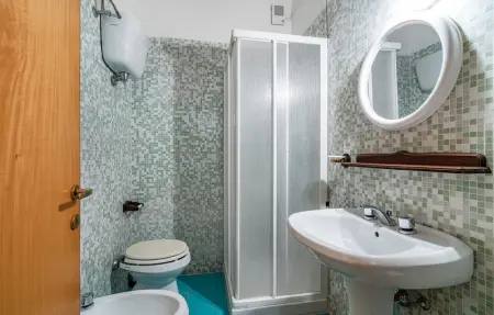 Location Maison 12 personnes à Umbertide - Photo 33