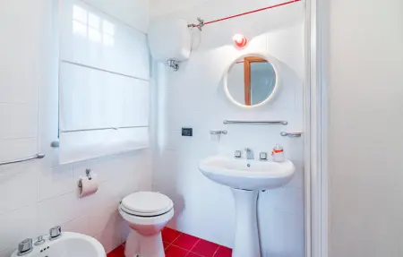 Location Maison 12 personnes à Umbertide - Photo 34