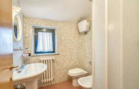 Location Maison 12 personnes à Umbertide - Photo 35