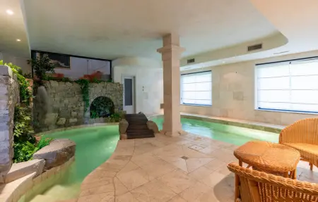 Location Maison 12 personnes à Umbertide - Photo 36