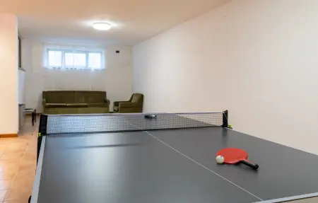 Location Maison 12 personnes à Umbertide - Photo 37