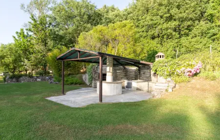 Location Maison 12 personnes à Umbertide - Photo 39