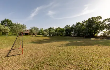 Location Maison 12 personnes à Umbertide - Photo 40