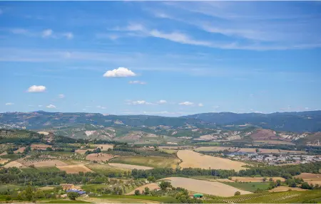 Location Maison 12 personnes à Umbertide - Photo 41