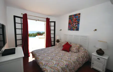 Location Maison 8 personnes à Les Issambres - Photo 6