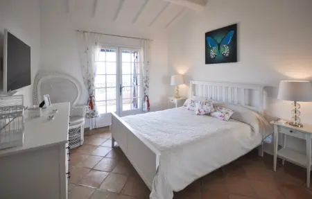 Location Maison 8 personnes à Les Issambres - Photo 17