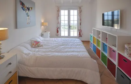 Location Maison 8 personnes à Les Issambres - Photo 18