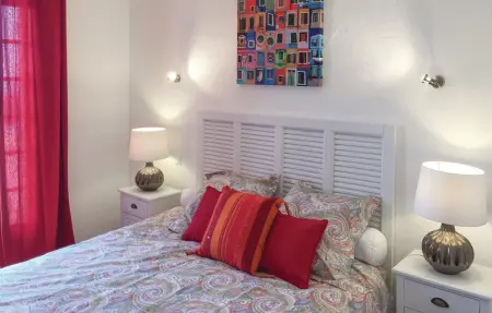 Location Maison 8 personnes à Les Issambres - Photo 20