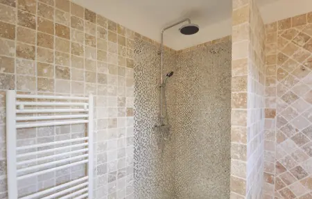 Location Maison 8 personnes à Les Issambres - Photo 26