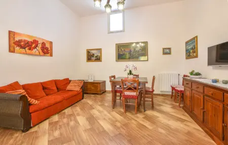 Location Maison 10 personnes à Trappeto - Photo 2