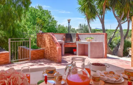 Location Maison 10 personnes à Trappeto - Photo 4