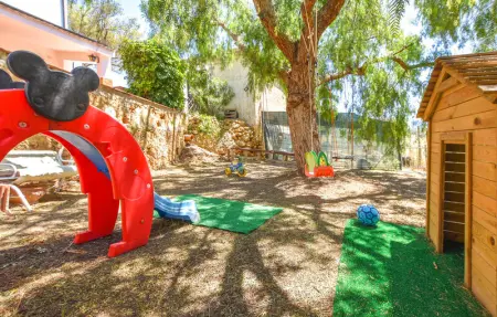 Location Maison 10 personnes à Trappeto - Photo 6