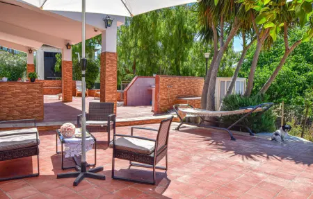 Location Maison 10 personnes à Trappeto - Photo 12