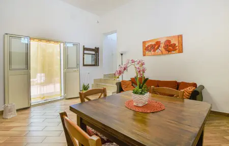 Location Maison 10 personnes à Trappeto - Photo 17